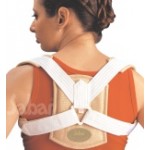 Clavicle posture Aids